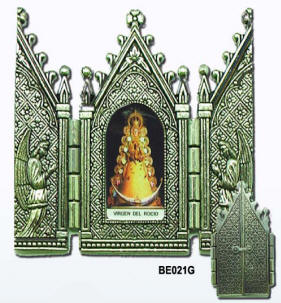 tripticos