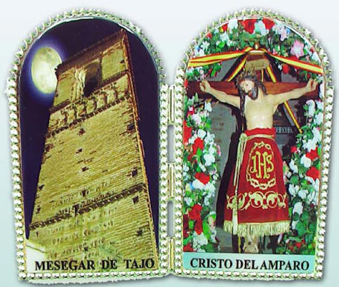 tripticos