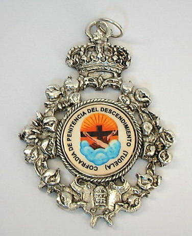 medallon