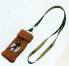 funda movil personalizada