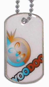 DOG TAG-04