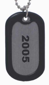 DOG TAG-07