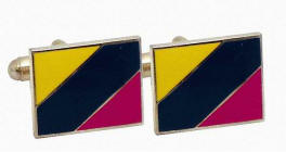 CUFF LINK-05