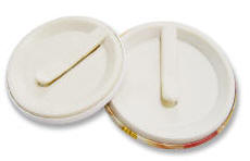 CHAPAS