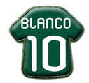 fabrica pins camiseta