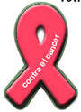 pin lazo